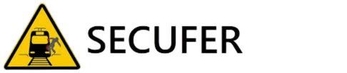 Design sans titre (4)